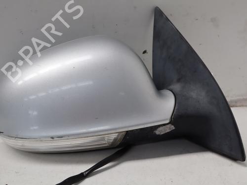 right-mirror-vw-eos-1f7-1f8-2006-2007-2008-2009-2010-2011-2012-2013-2014-2015-37186303 main image