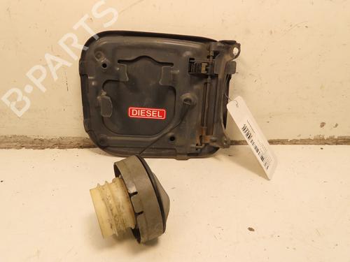 fuel-flap-toyota-hilux-vii-pickup-_n1_-_n2_-_n3_-2004-2005-2006-2007-2008-2009-2010-2011-2012-2013-2014-2015-2016-31911687 main image