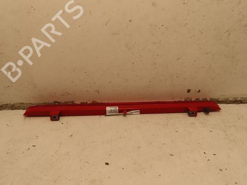 Bremselys AUDI A3 Sportback (8VA, 8VF) 2.0 TDI (150 hp) 32715344