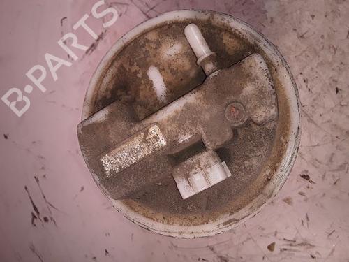 fuel-pump-renault-clio-iii-br01-cr01-20-16v-sport-cr0n-cr1p-8200685651-2005-2006-2007-2008-2009-2010-2011-2012-2013-2014-10053439 main image