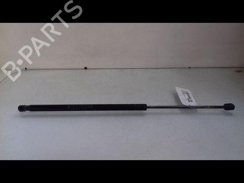 Used Tailgate lift support PEUGEOT BIPPER Tepee 1.4 HDi (68 hp) 14893510