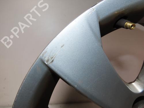 Used Rim CITROËN C4 Picasso I MPV (UD_) 1.6 HDi (109 hp) 24601281