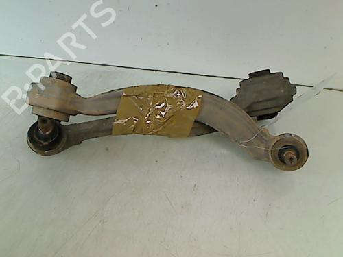 Used Right front suspension arm Right front suspension arm DACIA SANDERO 1.4 MPI LPG (72 hp) 36483987 36483987