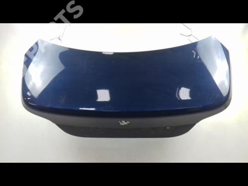 Tailgate BMW 5 (E60) 530 d | BP8990918C6 