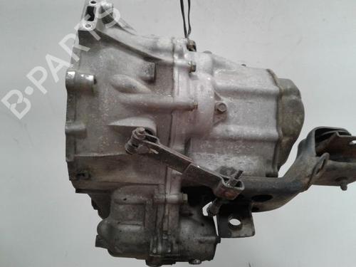Used Gearbox DAEWOO MATIZ (M100, M150) 0.8 (52 hp) 23149586