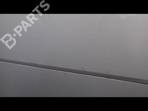 Right front door SMART FORTWO Coupe (451) 0.8 CDi (451.300) | BP8992556C3 