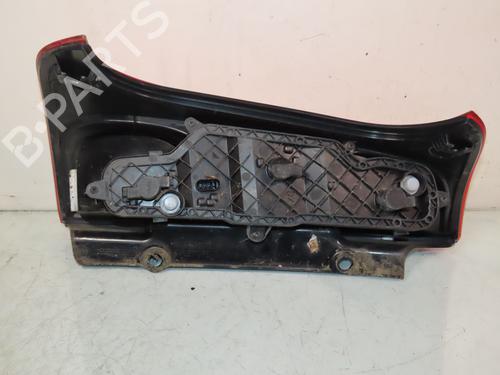Used Right taillight Right taillight 21836959 21836959
