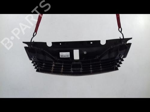 grille-renault-laguna-ii-bg01_-2001-2002-2003-2004-2005-2006-2007-23151745 main image
