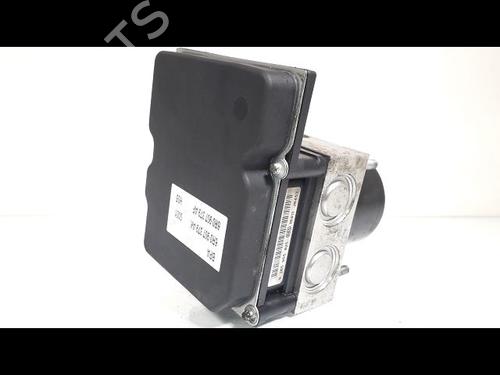 Used ABS pump ABS pump SEAT IBIZA IV (6J5, 6P1) 2.0 TDI (143 hp) 10299026 10299026