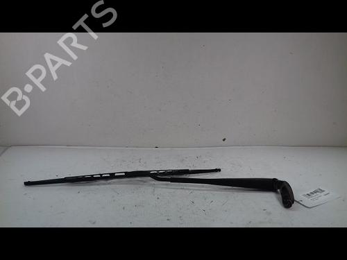 other-mini-mini-r56-cooper-61619449970-2005-2006-2007-2008-2009-2010-2011-2012-2013-2014-14894320 main image