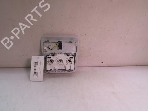 Interior roof light PEUGEOT 208 I (CA_, CC_) 1.4 HDi | BP16040702I8