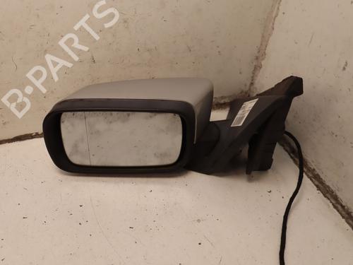 bakspejl-venstre-bmw-3-compact-e46-2001-2002-2003-2004-2005-33222036 main image