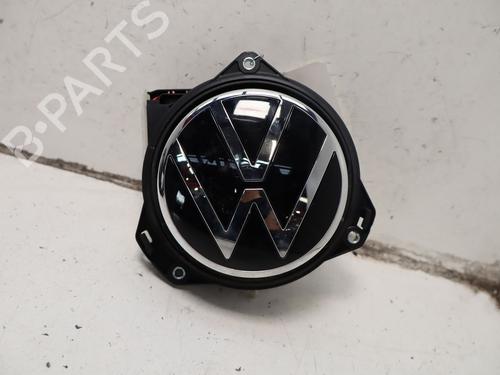 tailgate-handle-vw-t-roc-a11-d11-2017-34529218 main image