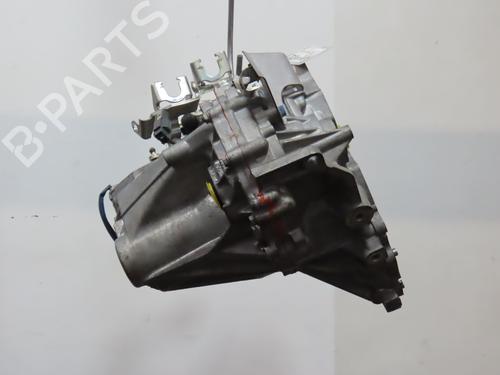 Gearbox MITSUBISHI MIRAGE / SPACE STAR VI Hatchback (A0_A) 1.2 (A03A) | BP33416041M3 - Image 4