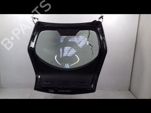 Used Tailgate ALFA ROMEO GT (937_) 1.9 JTD (937CXN1B) (150 hp) 9160817