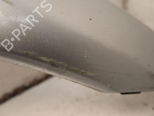 Used Front right wheel arch trim Front right wheel arch trim TOYOTA RAV 4 II (_A2_) 2.0 D 4WD (CLA20_, CLA21_, CLA20R, CLA21R) (116 hp) 33278737 33278737