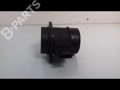 Used Mass air flow sensor HYUNDAI i30 (FD) 1.6 CRDi (90 hp) 8996431