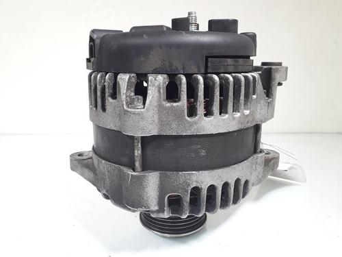 Alternator OPEL ASTRA J GTC 1.7 CDTI (08) | BP9821870M7