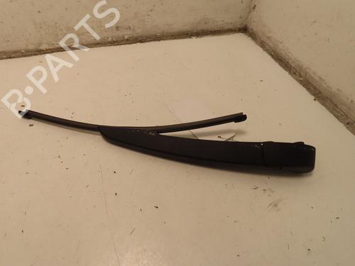 rear-windshield-wiper-arm-bmw-x2-f39-2017-2018-2019-2020-2021-2022-2023-29963728 main image