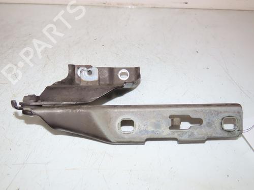 hingedoor-check-strap-audi-a5-sportback-8ta-2007-2008-2009-2010-2011-2012-2013-2014-2015-2016-2017-25450555 main image