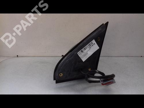 Ryggespeil høyre FIAT STILO Multi Wagon (192_) 1.9 JTD | BP8986262C27 