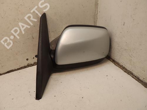 Used Left mirror Left mirror TOYOTA RAV 4 II (_A2_) 2.0 D 4WD (CLA20_, CLA21_, CLA20R, CLA21R) (116 hp) 33278756 33278756