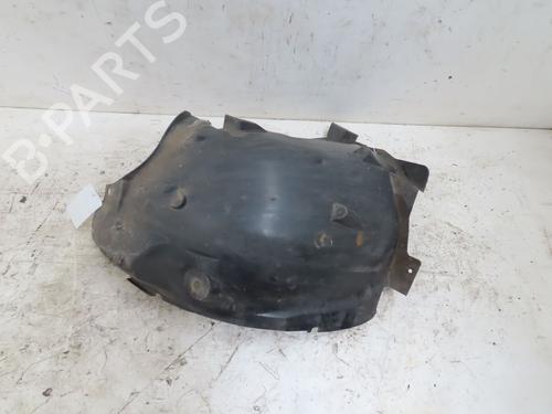 wheel-arch-renault-captur-i-j5_-h5_-2013-32254439 main image