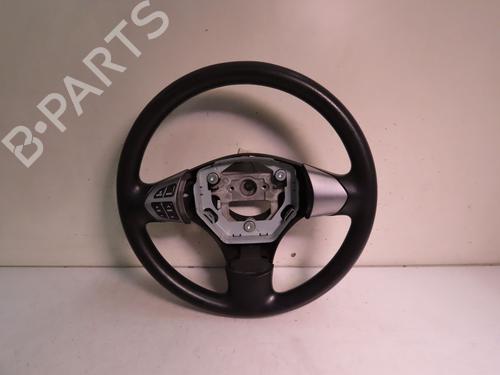 Used Steering wheel Steering wheel SUZUKI GRAND VITARA II (JT, TE, TD) 1.9 DDiS All-wheel Drive (JT419, TD44, JB419WD, JB419XD,... (129 hp) 16479002 16479002