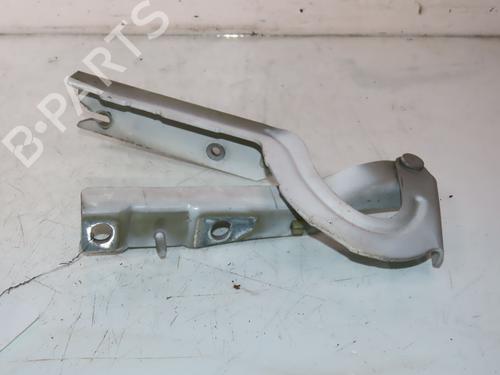 hingedoor-check-strap-citroen-jumpy-ii-van-2007-2008-2009-2010-2011-2012-2013-2014-2015-2016-23561208 main image