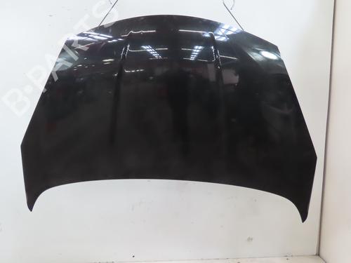 Used Hood Hood PEUGEOT 206 SW (2E/K) 1.6 HDi 110 (109 hp) 36484598 36484598