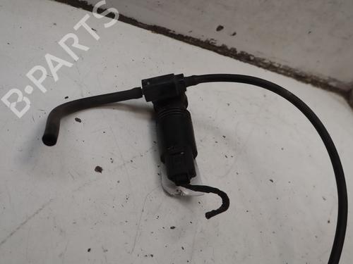 Used Washer pump Washer pump MINI MINI (R56) One D (90 hp) 33744504 33744504