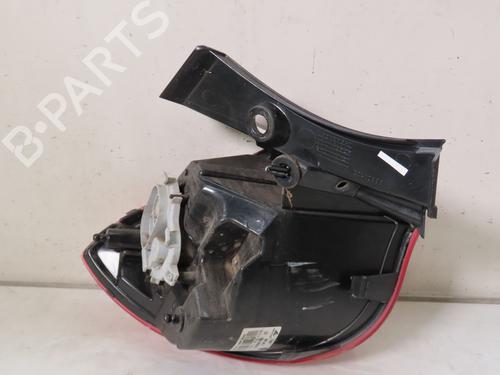 Used Right taillight Right taillight ALFA ROMEO GIULIETTA (940_) 1.4 TB (940FXB1A, 940FXB11) (170 hp) 18732803 18732803