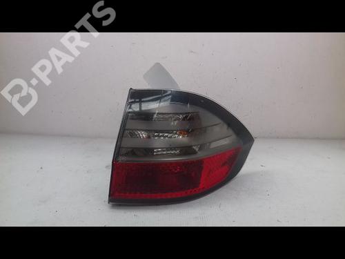 Used Right taillight FORD S-MAX (WA6) 2.0 TDCi (140 hp) 8997523