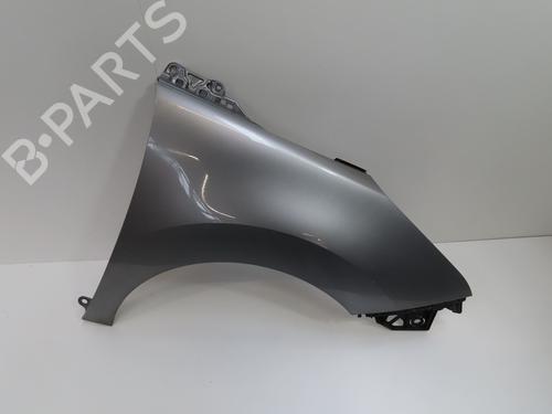 right-front-fenders-peugeot-5008-0u_-0e_-2009-2010-2011-2012-2013-2014-2015-2016-2017-30952550 main image