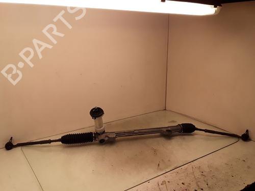 Used Steering rack KIA CEE'D SW (ED) 1.6 CRDi 115 (115 hp) 8989217