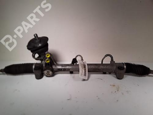Used Steering rack OPEL ASTRA H (A04) 1.3 CDTI (L48) (90 hp) 8998463
