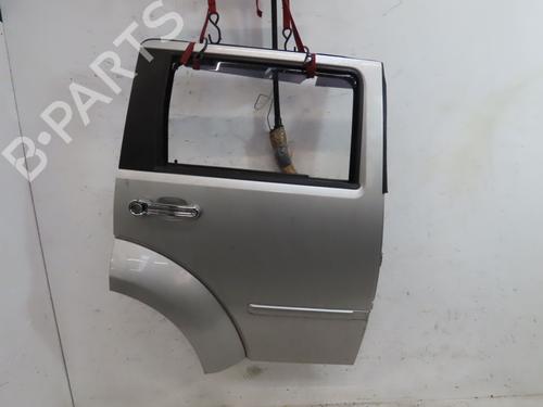 Dør høyre bak DODGE NITRO 4.0 4WD (260 hp) 30953665