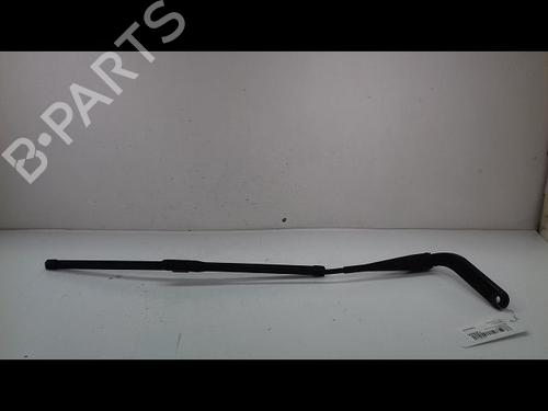 other-bmw-1-e81-118-d-61619450003-2006-2007-2008-2009-2010-2011-2012-14894252 main image