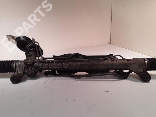 Steering rack FORD FIESTA VI (CB1, CCN) 1.25 | BP8996703M22 