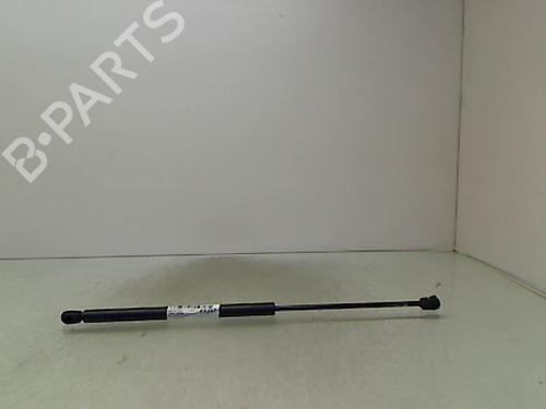 Used Tailgate lift support MERCEDES-BENZ M-CLASS (W163) ML 270 CDI (163.113) (163 hp) 23152828