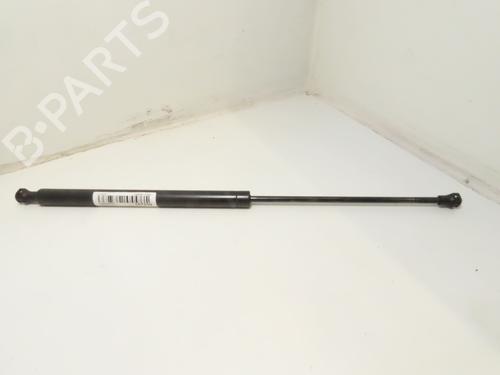 Used Tailgate lift support PEUGEOT 206+ (2L_, 2M_) 1.4 i (73 hp) 30954154