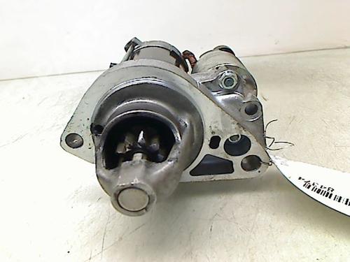 Used Starter HONDA CIVIC VIII Hatchback (FN, FK) 1.8 (FN1, FK2) (140 hp) 8977587
