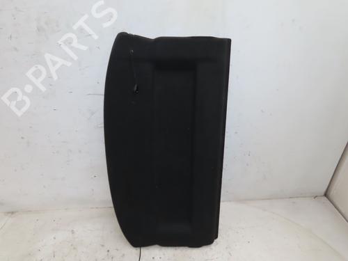rear-parcel-shelf-peugeot-308-ii-lb_-lp_-lw_-lh_-l3_-2013-2014-2015-2016-2017-2018-2019-2020-2021-30954226 main image