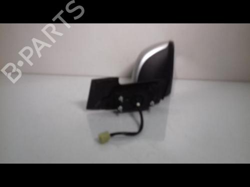 Right mirror SUZUKI SPLASH (EX) 1.3 CDTI (A5B413D) | BP9264447C27