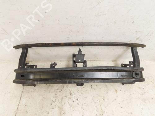 Used Front bumper reinforcement VW GOLF VII (5G1, BQ1, BE1, BE2) 1.6 TDI (105 hp) 30952479