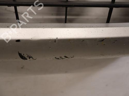 Front bumper CITROËN NEMO MPV 1.3 HDi 80 | BP39418930C7 - Image 4
