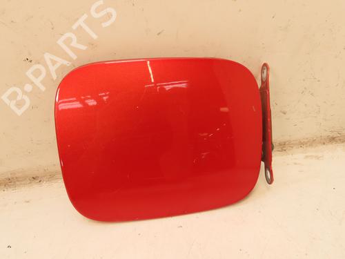 Fuel flap RENAULT KADJAR (HA_, HL_) 1.6 dCi 130 (HLA4) | BP28801026C131 