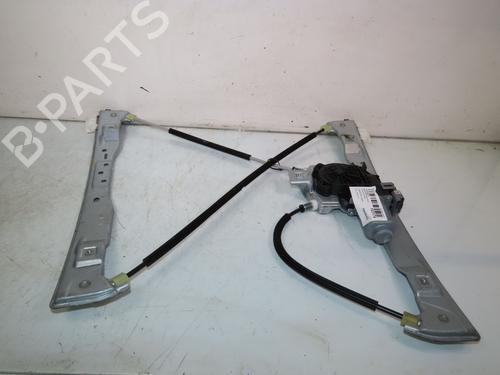 front-left-window-mechanism-citroen-ds3-convertible-2013-2014-2015-29016415 main image