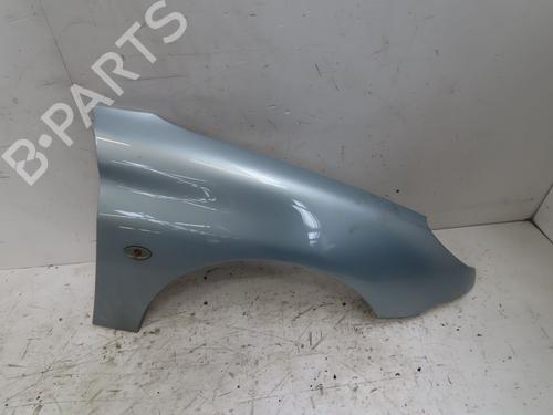 right-front-fenders-peugeot-206-hatchback-2ac-1998-1999-2000-2001-2002-2003-2004-2005-2006-2007-2008-2009-2010-2011-2012-32486754 main image