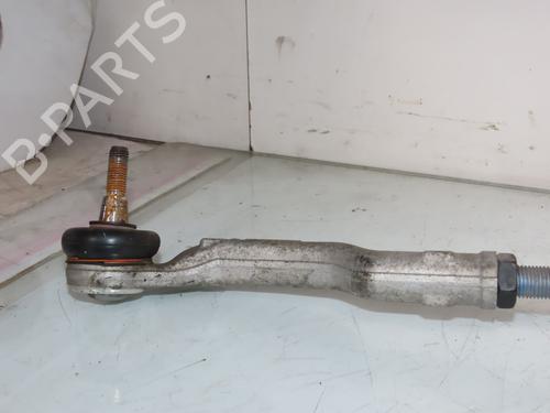Steering rack RENAULT ARKANA I (LCM_, LDN_) 1.6 E-TECH 145 (LDMU) | BP27267805M22 - Image 3